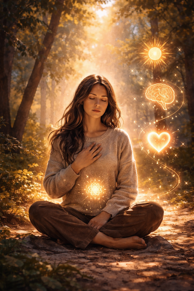 Que regula la energía