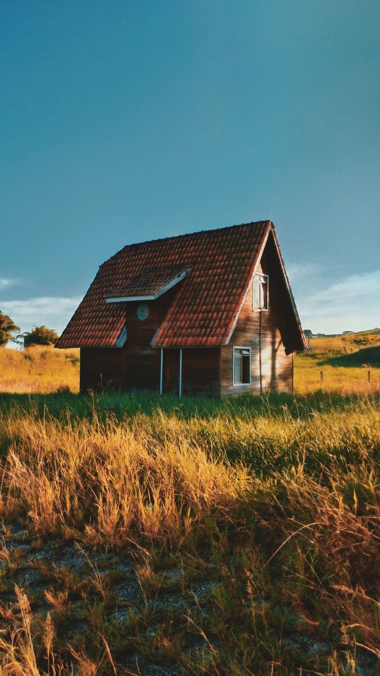 Home